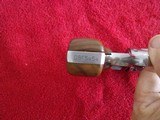 Smith & Wesson 63-4 22LR 5" - 6 of 6