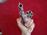 Smith & Wesson 60
.38 Special Stainless Revolver 2" ANIB - 9 of 9