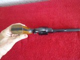 Smith & Wesson 28-2 Highway Patrolman .357 Magnum 6" Revolver ANIB - 7 of 12