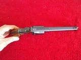 Smith & Wesson 14-3 .38 Special 6" barrel ANIB - 7 of 14