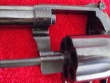 Smith & Wesson 14-3 .38 Special 6" barrel ANIB - 13 of 14