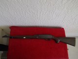 Remington 77 Mohawk 10C .22 Long Rifle 98% - 2 of 18