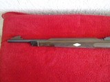 Remington 77 Mohawk 10C .22 Long Rifle 98% - 5 of 18