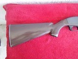Remington 77 Mohawk 10C .22 Long Rifle 98% - 8 of 18