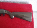 Remington 77 Mohawk 10C .22 Long Rifle 98% - 3 of 18