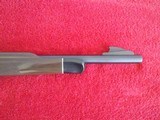 Remington 77 Mohawk 10C .22 Long Rifle 98% - 11 of 18