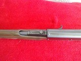 Remington 77 Mohawk 10C .22 Long Rifle 98% - 6 of 18