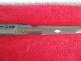 Remington 77 Mohawk 10C .22 Long Rifle 98% - 10 of 18