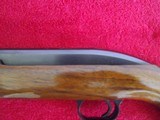 Winchester 77 Semi-Auto .22 LR
98% - 16 of 20