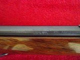 Winchester 77 Semi-Auto .22 LR
98% - 15 of 20