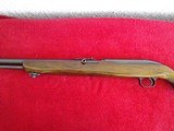 Winchester 77 Semi-Auto .22 LR
98% - 3 of 20