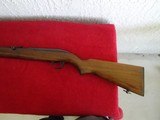 Winchester 77 Semi-Auto .22 LR
98% - 2 of 20