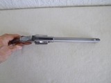 SMITH & WESSON 6178 3/8 " Barrel.22LRANIB - 8 of 10