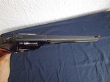 SMITH & WESSON 25-545 COLT8.38