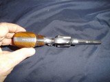 Smith & Wesson Model 64 No Dash4