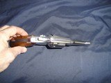 Smith & Wesson Model 64 No Dash4