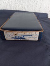 Smith & Wesson model 15-32