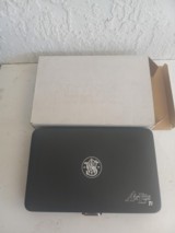 Smith & Wesson Model 296.44 Special - 6 of 6