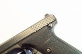 Heckler & Koch P7 PSP 9x19 - 7 of 8