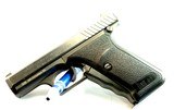 Heckler & Koch P7 PSP 9x19 - 8 of 8