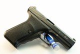 Heckler & Koch P7 PSP 9x19 - 2 of 8