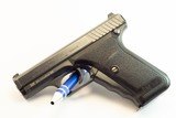 Heckler & Koch P7 PSP 9x19