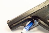 Heckler & Koch P7 PSP 9x19 - 4 of 8