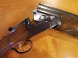 Perazzi MX8 - 6 of 12