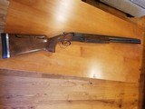 Perazzi MX8 - 1 of 12