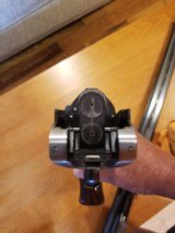 Perazzi MX8 - 8 of 12