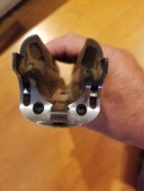 Perazzi MX8 - 9 of 12