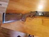 Perazzi MX8 - 3 of 12