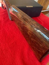 Browning Lightning 20ga Grade VINIB! - 11 of 15