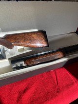 Browning Lightning 20ga Grade VINIB! - 4 of 15