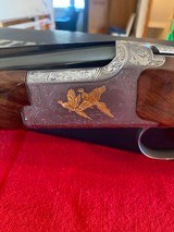 Browning Lightning 20ga Grade VINIB! - 10 of 15
