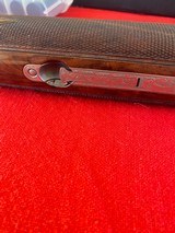 Browning Lightning 20ga Grade VINIB! - 13 of 15