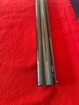 Browning Lightning 20ga Grade VINIB! - 9 of 15