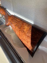 Browning Lightning 20ga Grade VINIB! - 3 of 15