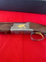 Browning Lightning 20ga Grade VINIB! - 12 of 15