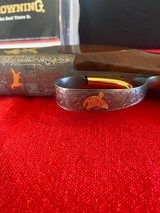 Browning Lightning 20ga Grade VINIB! - 15 of 15
