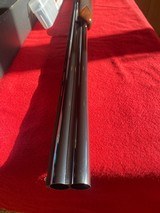 Browning Lightning 20ga Grade VINIB! - 14 of 15