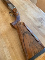Perazzi SC3 - 5 of 8