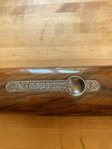 Perazzi SC3 - 3 of 8