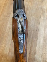 Perazzi SC3 - 8 of 8