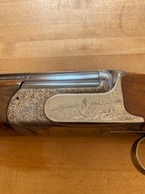Perazzi SC3 - 4 of 8