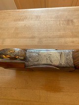 Perazzi SC3 - 2 of 8