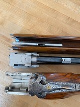 Perazzi SC3 - 7 of 8