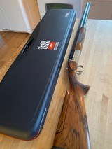 Perazzi SC3 - 11 of 11