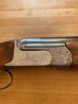 Perazzi SC3