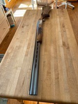 Perazzi SC3 - 6 of 8